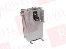 BRAH ELECTRIC BRV3610N