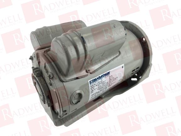 REGAL REXNORD 116643-062