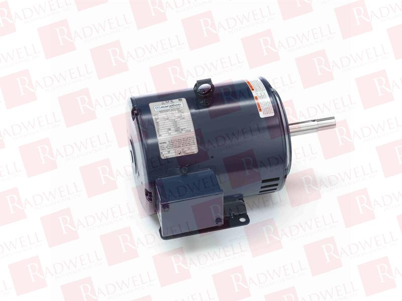 REGAL REXNORD 182TTDW16018