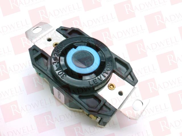 LEVITON 2720