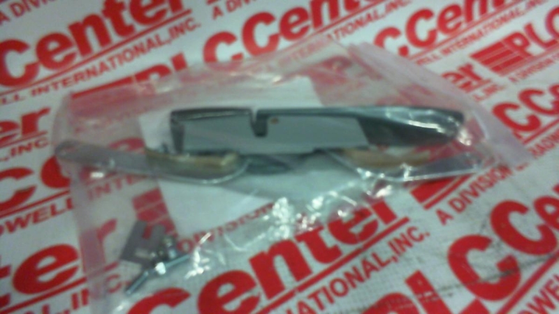 ASEA BROWN BOVERI EV1030