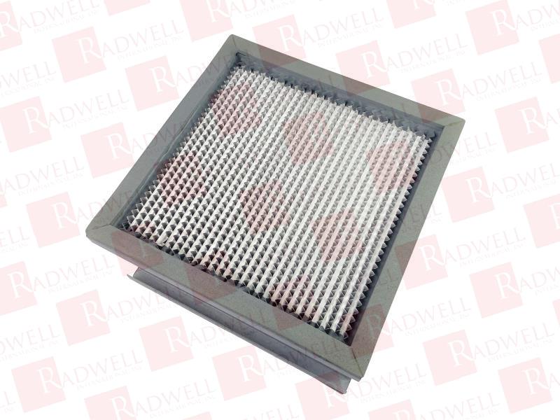 CAMBRIDGE FILTER A1232639G37