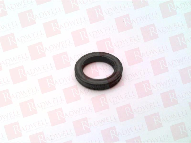 SEAL, SHIM, SHAFT SEAL, GS65-B SERIES