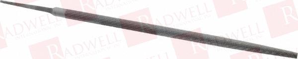 APEX TOOLS 12134