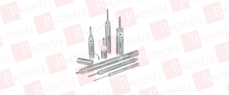 ASCO 1500D1-02A-01A