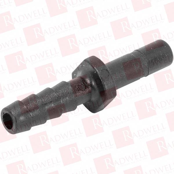 PARKER PPB6TCB6