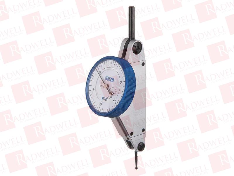 FOWLER 52-562-001-0
