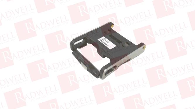 SIEMENS 3VA9338-0LB11