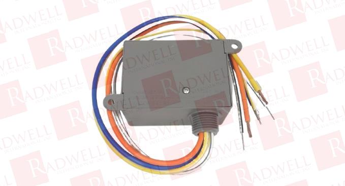 FUNCTIONAL DEVICES RIB2401B
