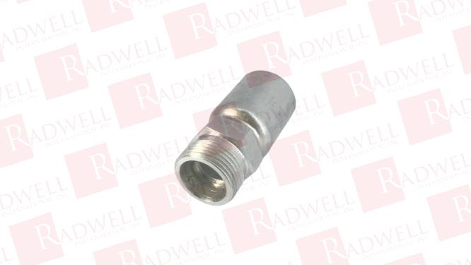 PARKER 1D243-20-10