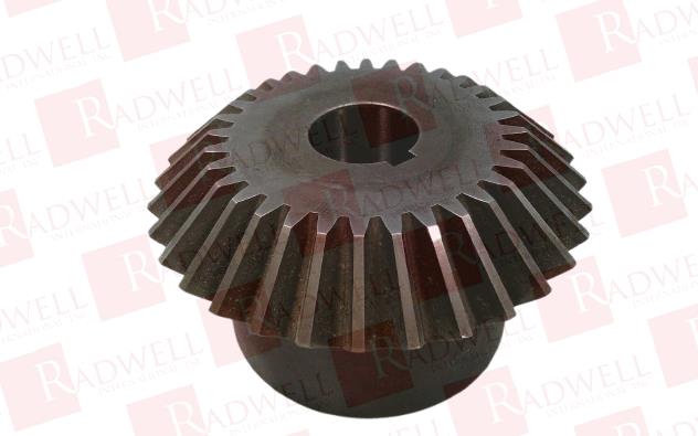 ALTRA INDUSTRIAL MOTION HLK123Y