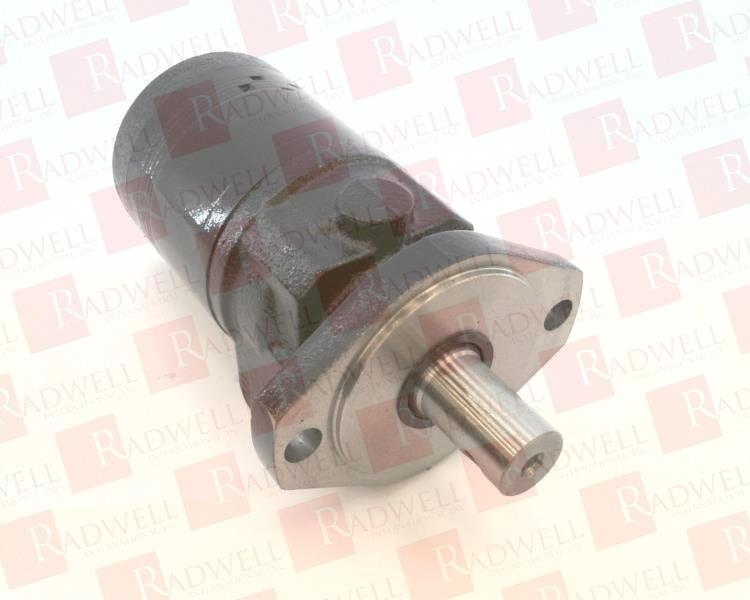 PARKER TE0195AN090AAAA