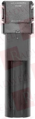 WILKERSON PNEUMATIC MSD-97-093