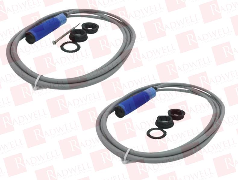 RADWELL VERIFIED SUBSTITUTE XU2B18PP340R-SUB-KIT