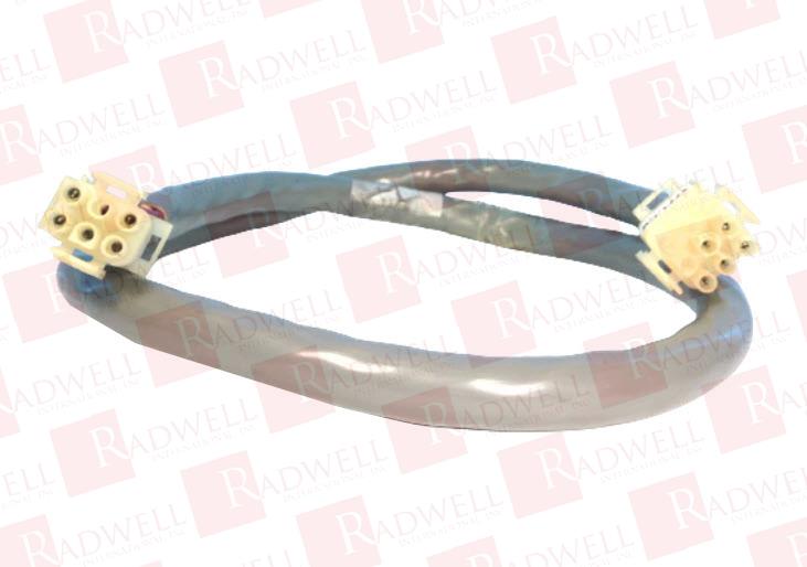 ALLEN BRADLEY 63488003K
