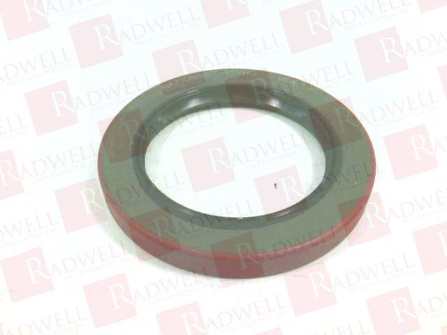 TIMKEN 415962