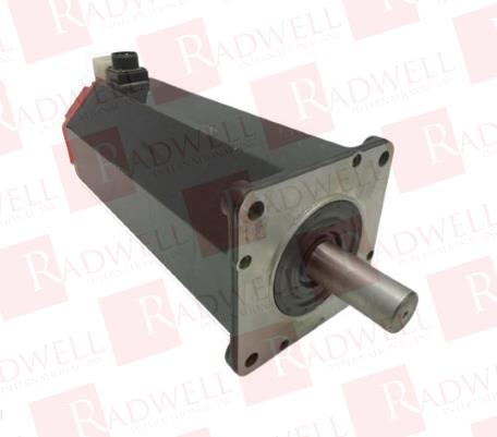 FANUC A06B-0590-B074