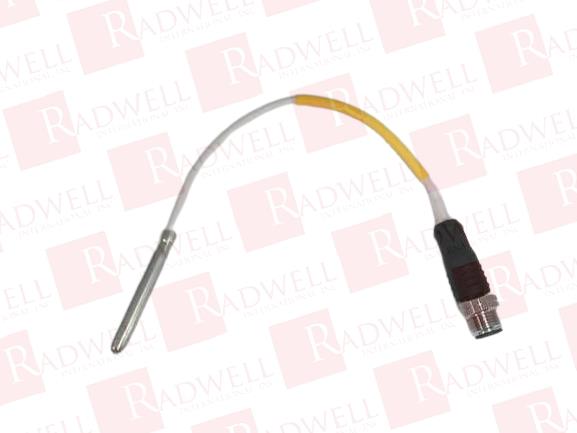 EFECTOR TS-015KIKD06...../US-TS9256