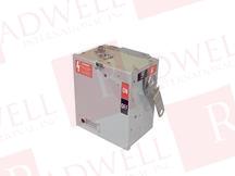 BRAH ELECTRIC BIP3606GN
