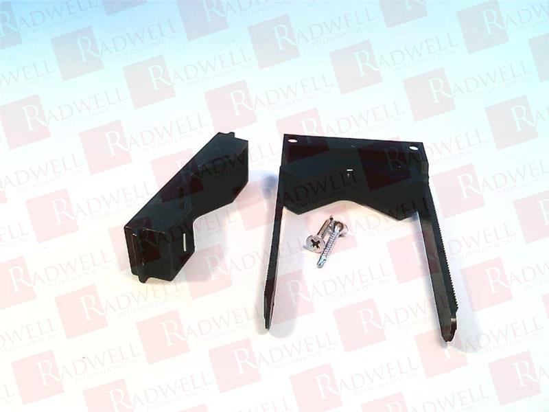 SIOUX CHIEF MFG 550-20PK2