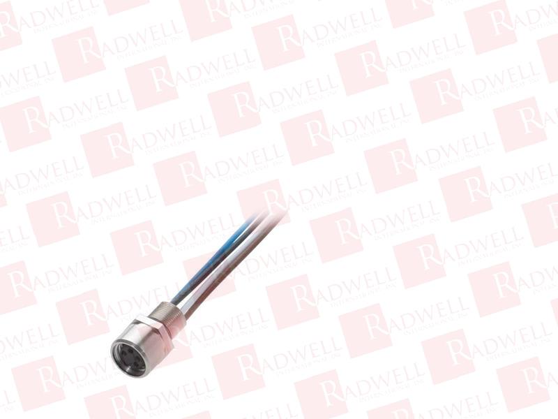 BALLUFF BCC M354-0000-10-RM050-030