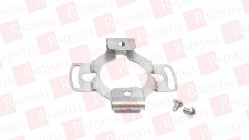 WORLD ENCODERS MB-FB3