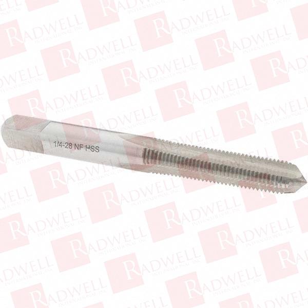IMPORT BDNA-22591