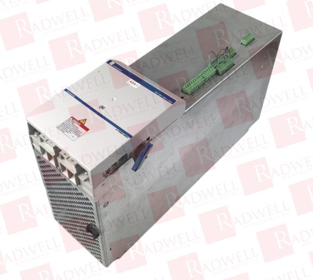 BOSCH R911271018
