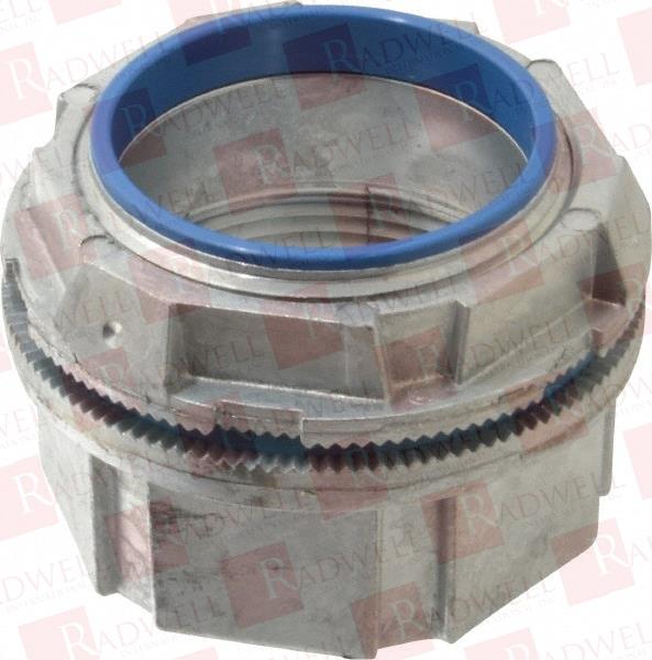 ABB THOMAS & BETTS H250-TB