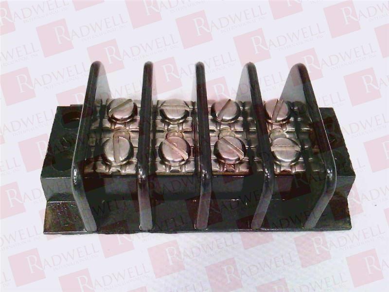 MARATHON SPECIAL PRODUCTS 204HBSP