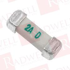BEL FUSE 0678D3150-02