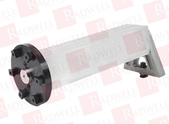 HAAS TBS-210-20