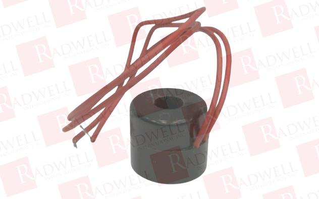 PARKER V57730FS81