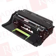 LEXMARK 56F0Z00