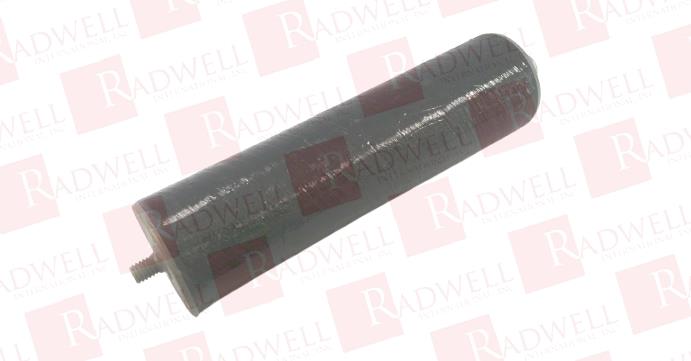 ABB THOMAS & BETTS EFX155-018-E