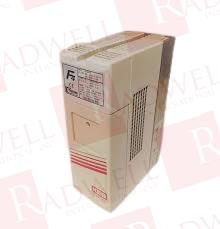 HOMAG 4-008-39-0549