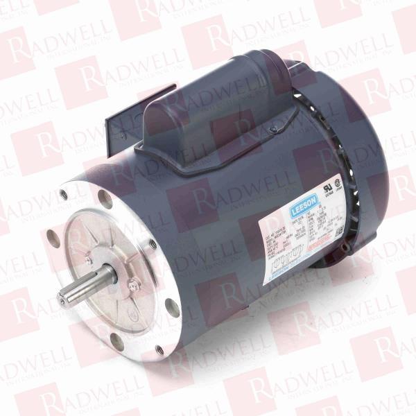 REGAL REXNORD 110415.00