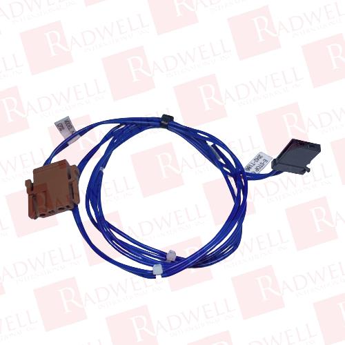 FANUC A660-2042-T186#L1R003