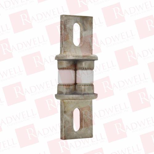 EATON CORPORATION FWP-450