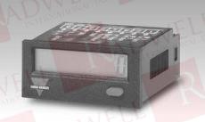 CARLO GAVAZZI FKA01X724