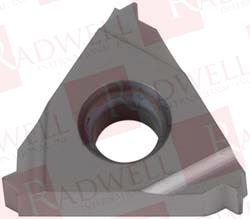 VARGUS LTD 021-51510