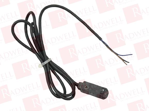 MATSUSHITA ELECTRIC GX-F12A