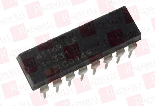 GENERIC MDP1403333G