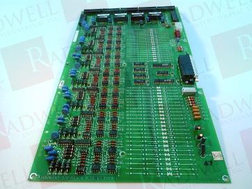 HONEYWELL 14506634-003