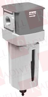 PARKER P32FA94EGMN