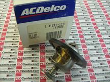 THERMOSTAT W/SEAL