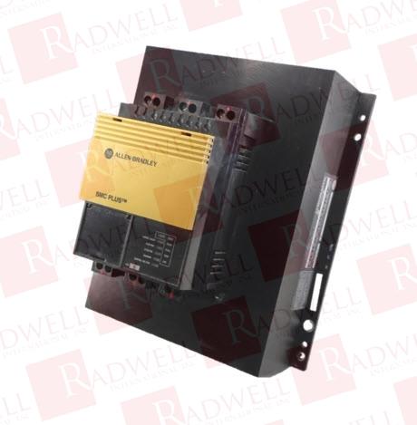 ALLEN BRADLEY 150-A54NBDD