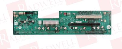 IEI INTEGRATION CORP PE-6SD3-R40
