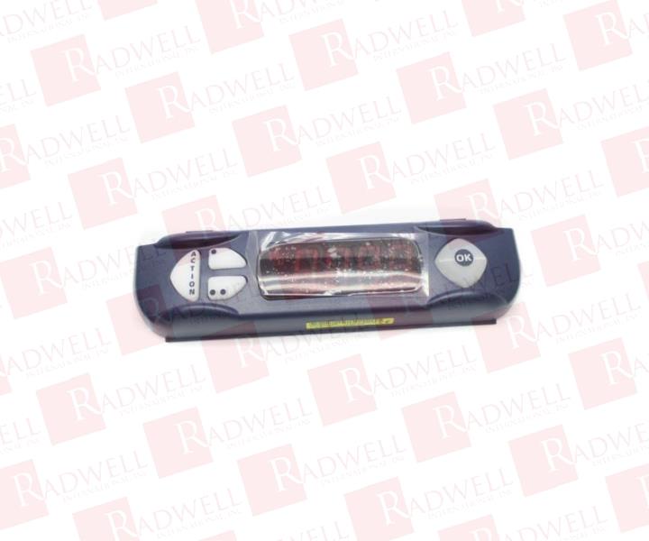 DEMATIC F0032-10052AE