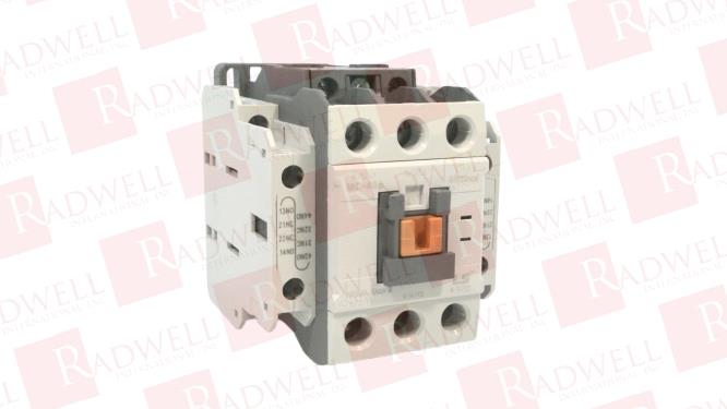 LS ELECTRIC MC40A-30-22-BD-S-E